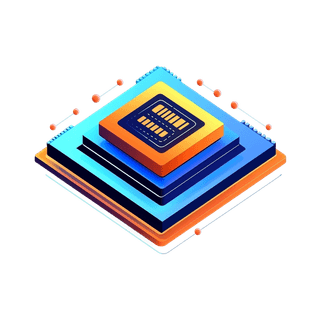 Drift Yieldova cryptocurrency trading platform type powered by AI