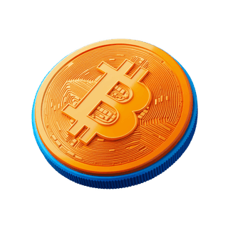 No-cost trial period paired with a clear pricing breakdown for crypto trading