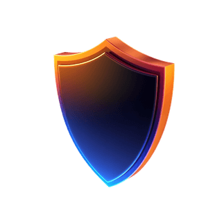 Trader data protection and privacy safeguards