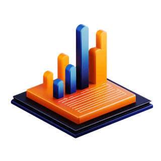 Tool for tracking crypto portfolios, monitoring holdings and profits