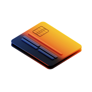 Instant, secure crypto purchasing tool featuring low transaction fees